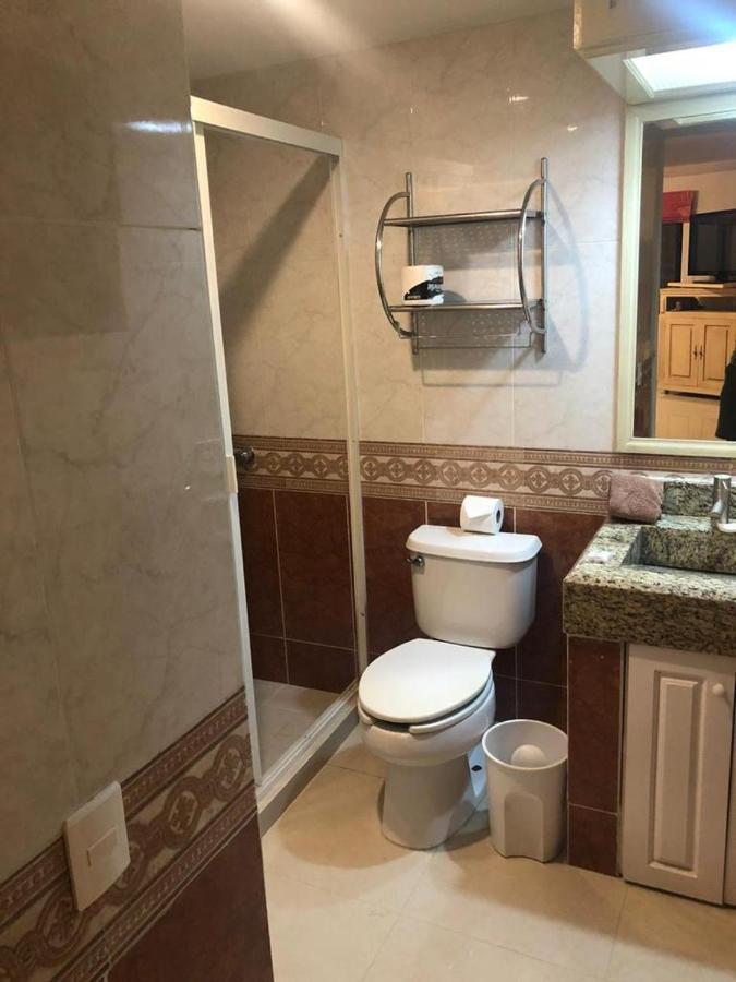 Marina Fiesta Aparthotel Nuevo Vallarta Kültér fotó