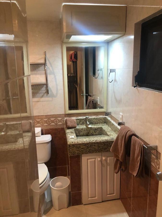 Marina Fiesta Aparthotel Nuevo Vallarta Kültér fotó